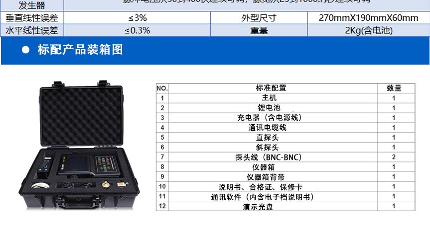 YUT2800系列探傷儀_06.jpg